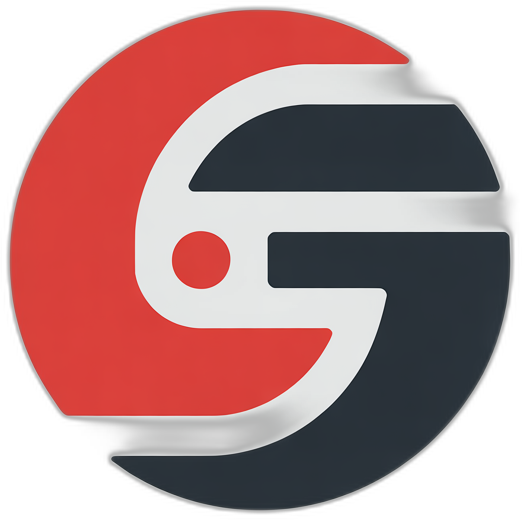 瓜老师笔记在线 Logo